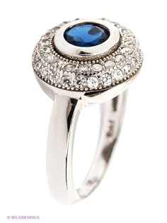 Ювелирные кольца Silver Wings