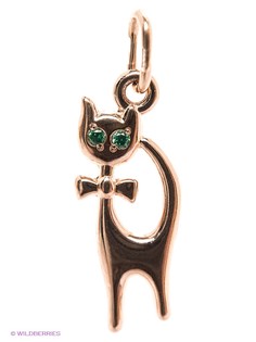 Ювелирные подвески SOKOLOV