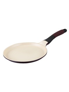 Сковороды Regent inox