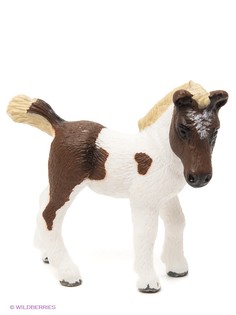 Фигурки-игрушки SCHLEICH