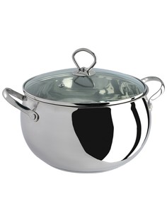 Кастрюли Regent inox