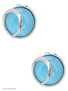 Ювелирные серьги BALEX