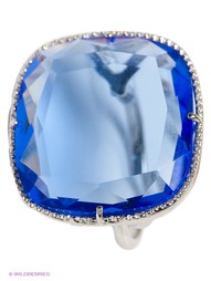 Ювелирные кольца JV ДЖЕЙ ВИ