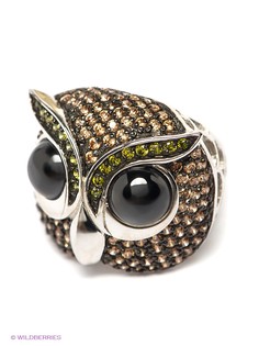 Ювелирные кольца Art Silver