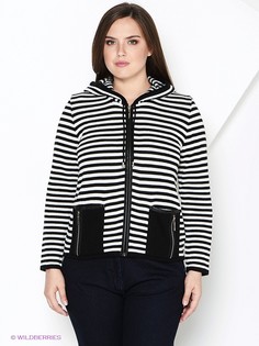 Жакеты Milana Style