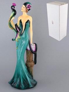 Статуэтки Elan Gallery