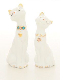 Фигурки Elan Gallery