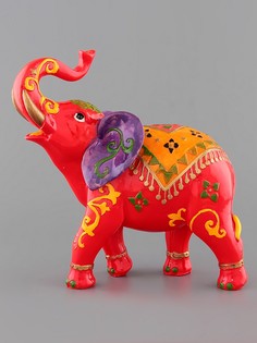 Фигурки Elan Gallery