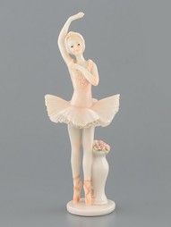 Фигурки Elan Gallery