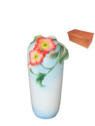 Вазы Elan Gallery