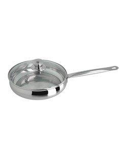 Сковороды Regent inox