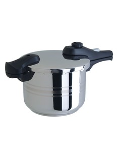 Посуда Regent inox