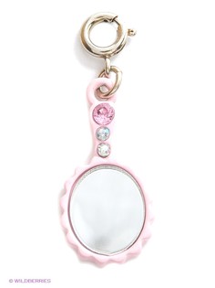 Комплекты бижутерии CHARM IT