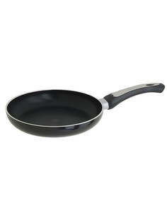 Сковороды Regent inox