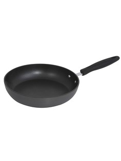 Сковороды Regent inox