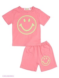 Комплекты одежды Kidly