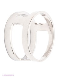 Ювелирные кольца Silver Wings