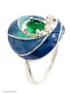 Ювелирные кольца Lovely Jewelry