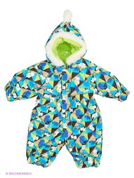 Комбинезоны Kerry