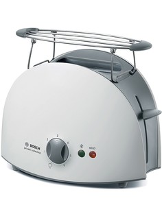 Тостеры Bosch