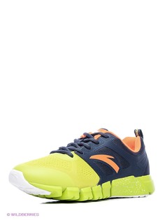 Кроссовки ANTA