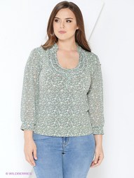 Блузки Milana Style