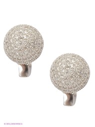 Ювелирные серьги BALEX