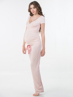Блузки Nid d'Ange