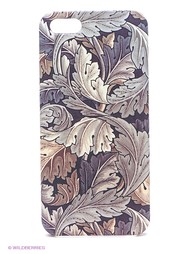 Чехлы Mitya Veselkov