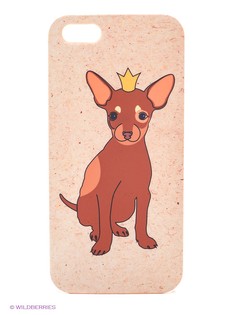 Чехлы Mitya Veselkov