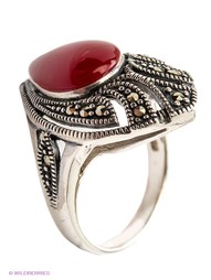 Ювелирные кольца Silver Wings