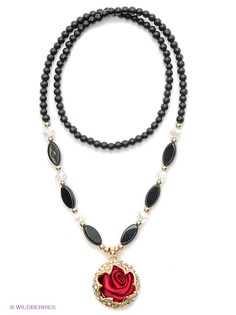 Колье Lovely Jewelry