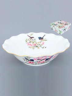 Салатники Elan Gallery