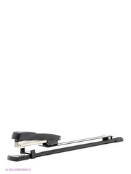 Степлеры Centrum