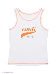 Топ EMDI