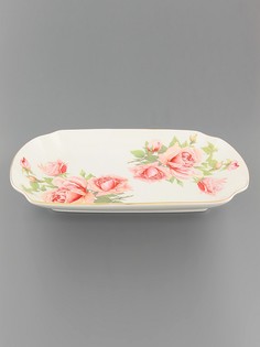 Блюда Elan Gallery