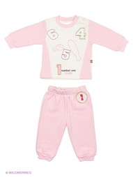 Костюмы FLOBABY