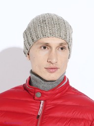 Шапки SELA