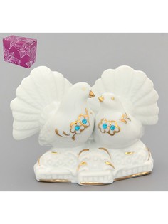 Предметы интерьера Elan Gallery