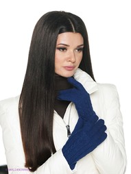 Перчатки Fabretti