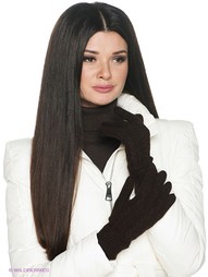 Перчатки Fabretti