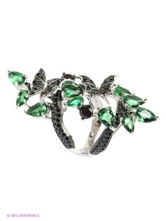 Ювелирные кольца JV ДЖЕЙ ВИ