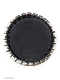 Ювелирные серьги BALEX