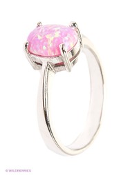 Ювелирные кольца Silver Wings