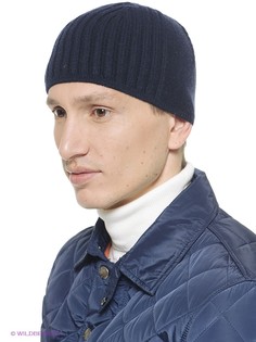 Шапки Primm
