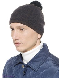 Шапки Primm