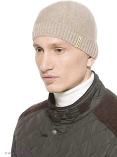 Шапки Primm
