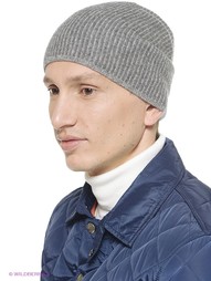 Шапки Primm