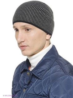 Шапки Primm