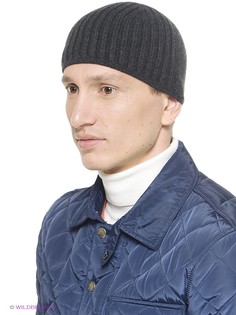 Шапки Primm